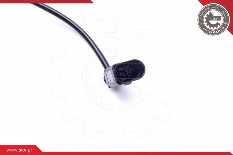 Buy Esen SKV 30SKV417 at a low price in United Arab Emirates!