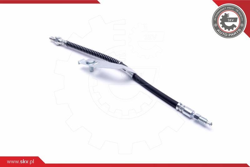 Buy Esen SKV 35SKV255 – good price at EXIST.AE!