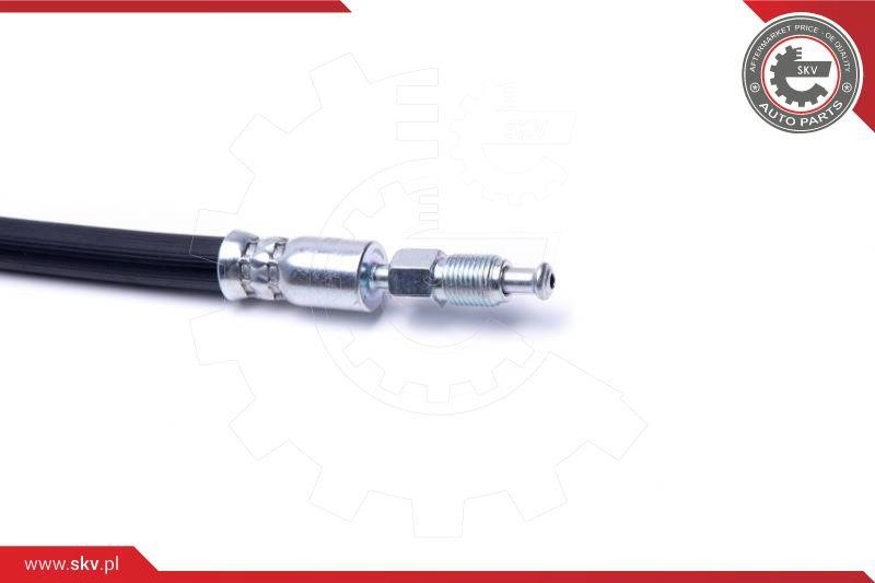 Brake hose Esen SKV 35SKV255
