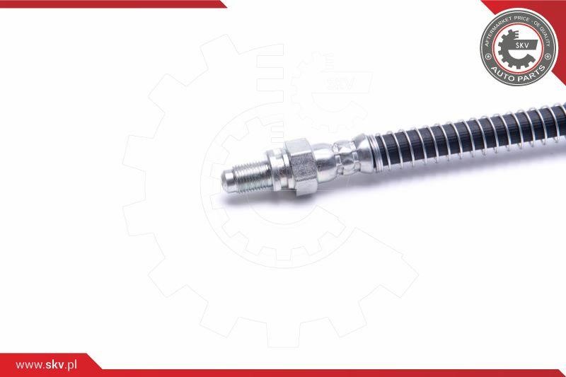 Buy Esen SKV 35SKV255 at a low price in United Arab Emirates!