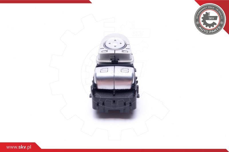 Buy Esen SKV 37SKV168 – good price at EXIST.AE!