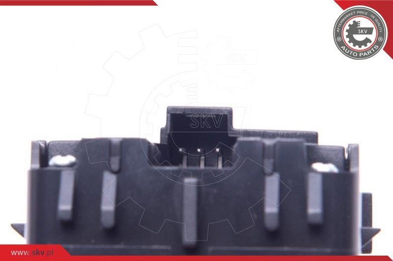 Buy Esen SKV 37SKV168 at a low price in United Arab Emirates!