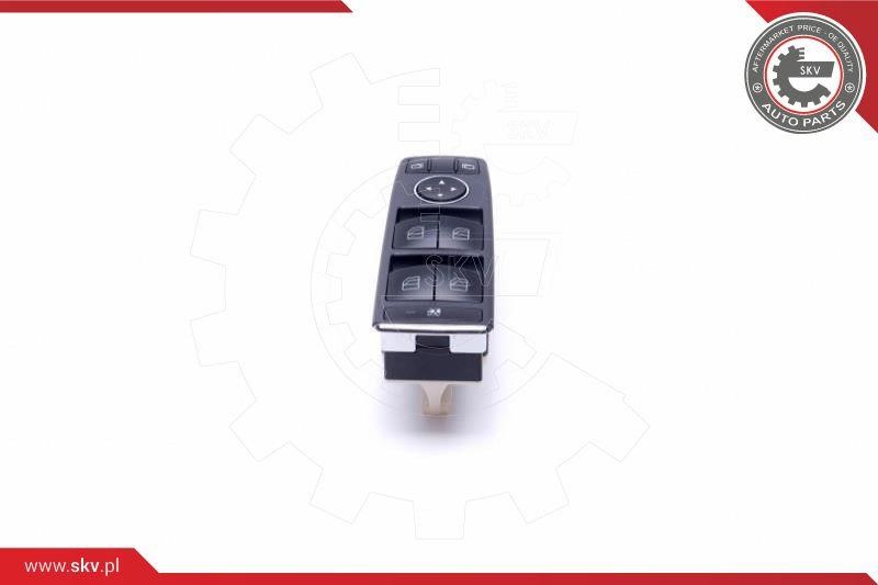 Buy Esen SKV 37SKV169 – good price at EXIST.AE!