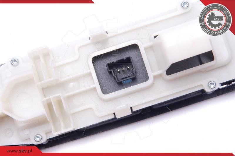 Buy Esen SKV 37SKV169 at a low price in United Arab Emirates!