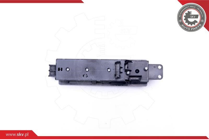 Buy Esen SKV 37SKV175 at a low price in United Arab Emirates!