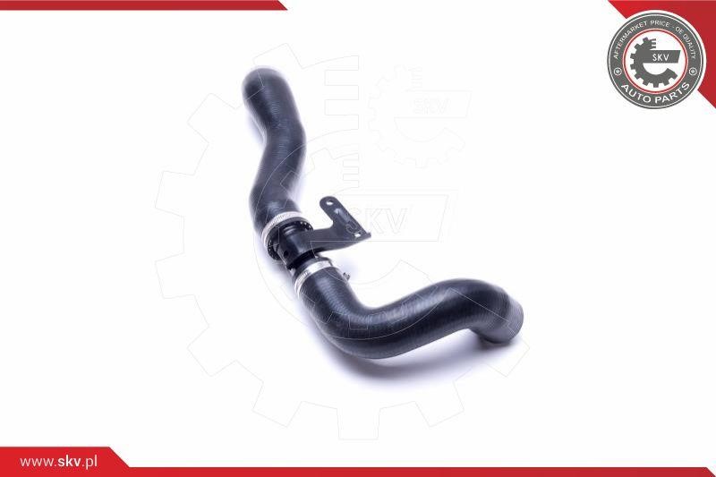 Buy Esen SKV 43SKV061 at a low price in United Arab Emirates!