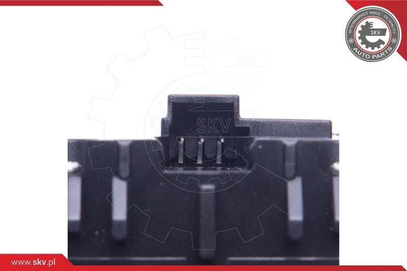 Buy Esen SKV 37SKV178 at a low price in United Arab Emirates!