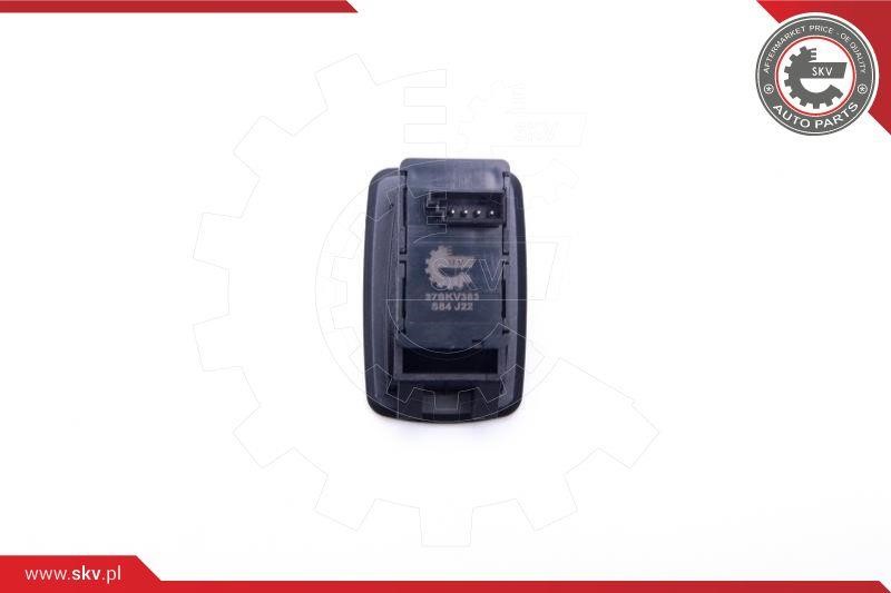 Buy Esen SKV 37SKV383 at a low price in United Arab Emirates!
