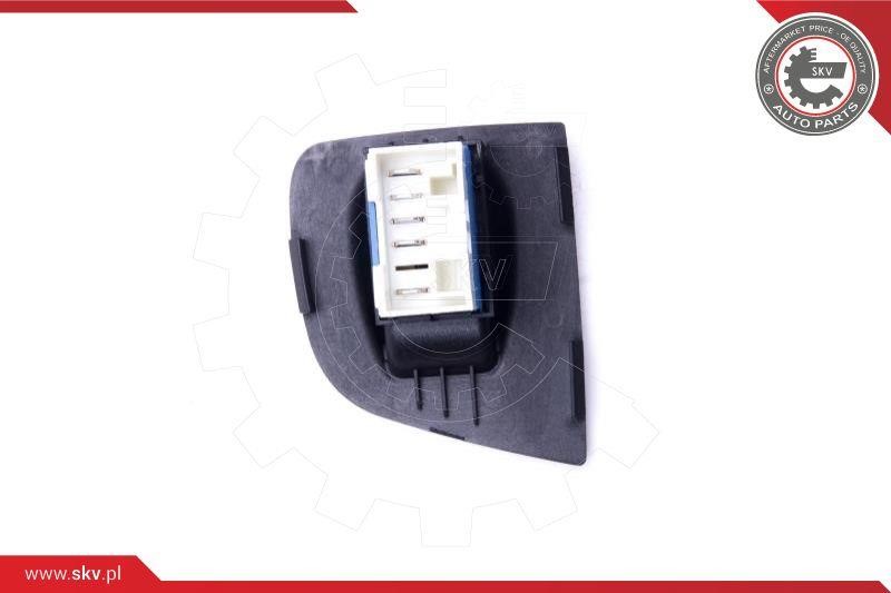 Buy Esen SKV 37SKV386 at a low price in United Arab Emirates!