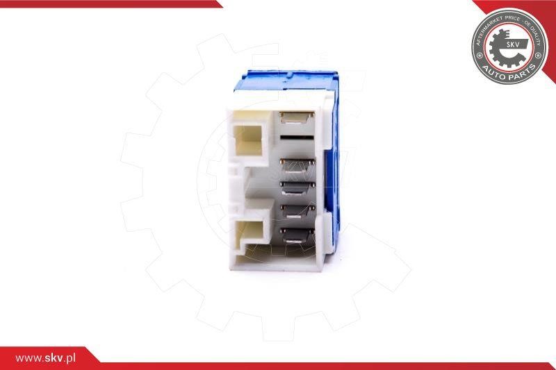 Buy Esen SKV 37SKV387 at a low price in United Arab Emirates!