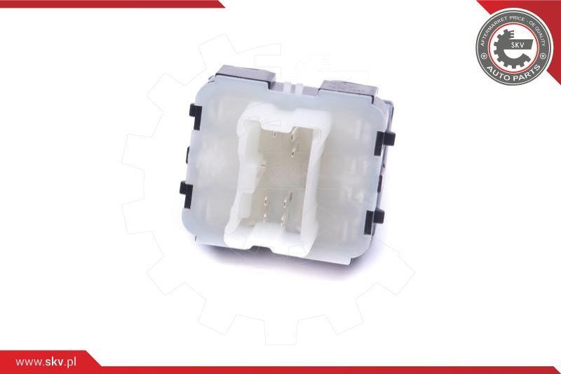Buy Esen SKV 37SKV388 at a low price in United Arab Emirates!