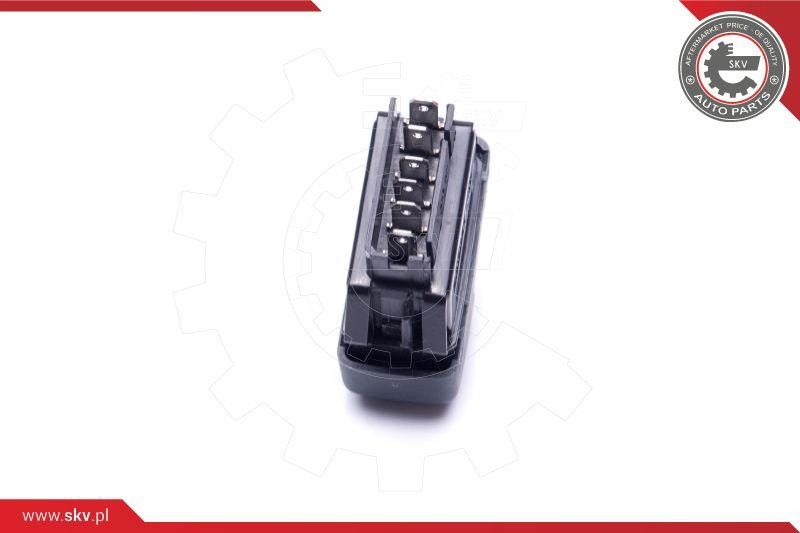 Buy Esen SKV 37SKV389 at a low price in United Arab Emirates!