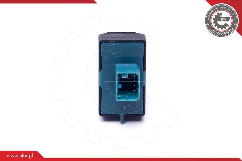 Buy Esen SKV 37SKV390 at a low price in United Arab Emirates!