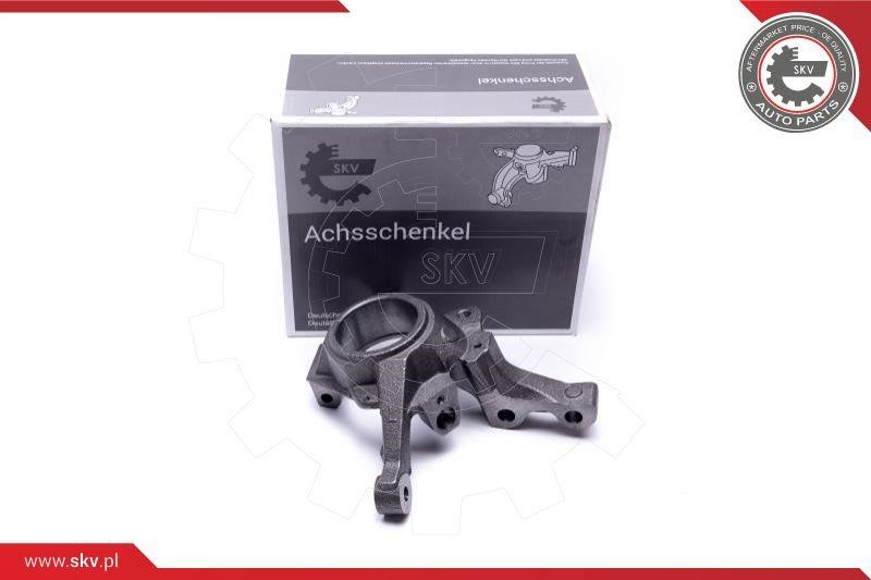 Esen SKV 47SKV451 Knuckle swivel 47SKV451 47SKV451 Esen SKV Knuckle swivel