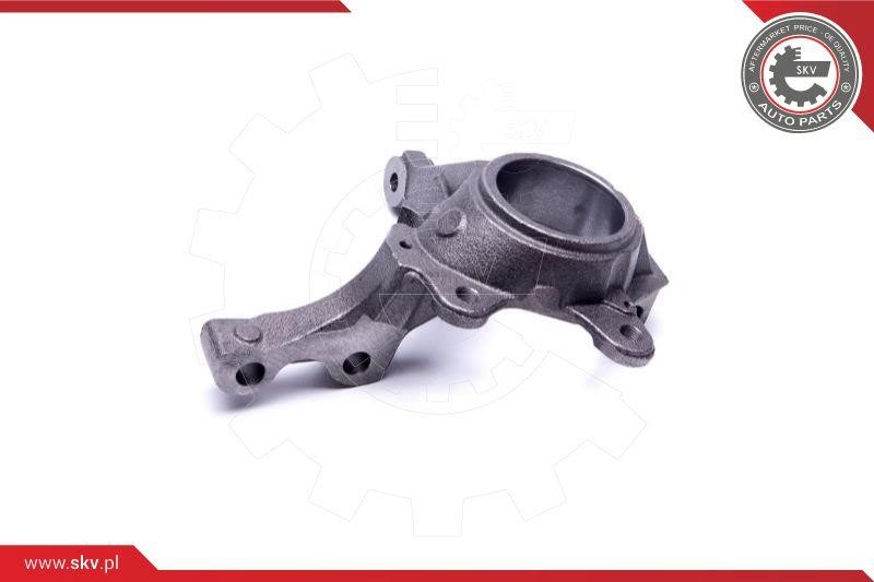 Buy Esen SKV 47SKV451 – good price at EXIST.AE!