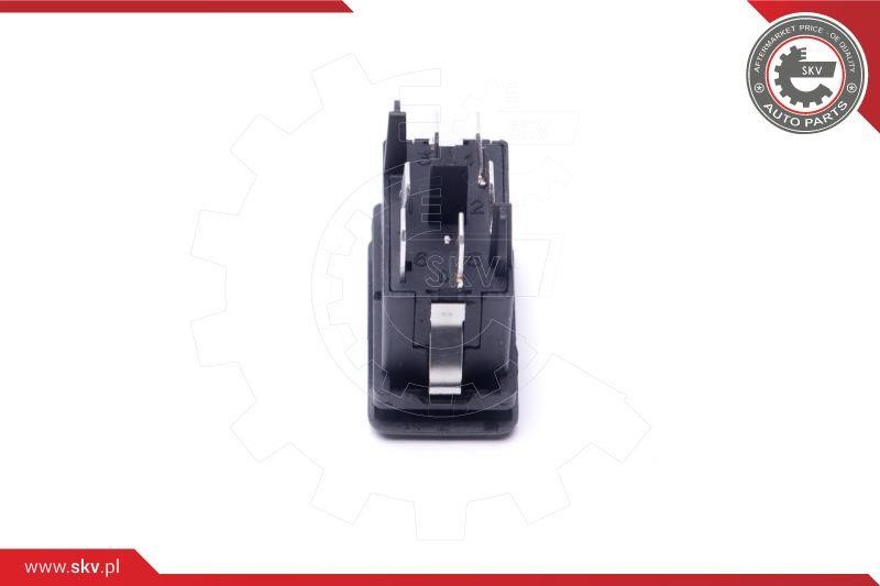 Buy Esen SKV 37SKV391 at a low price in United Arab Emirates!