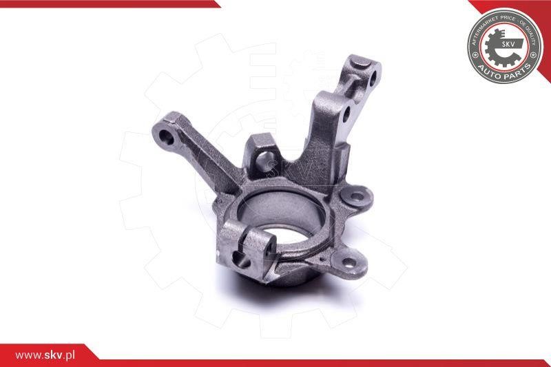 Buy Esen SKV 47SKV451 at a low price in United Arab Emirates!