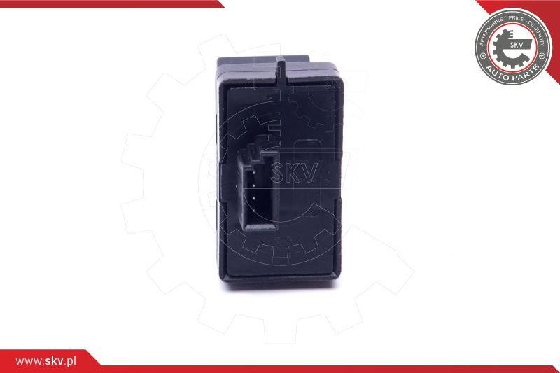 Buy Esen SKV 37SKV393 at a low price in United Arab Emirates!