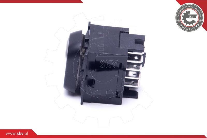 Buy Esen SKV 37SKV394 at a low price in United Arab Emirates!
