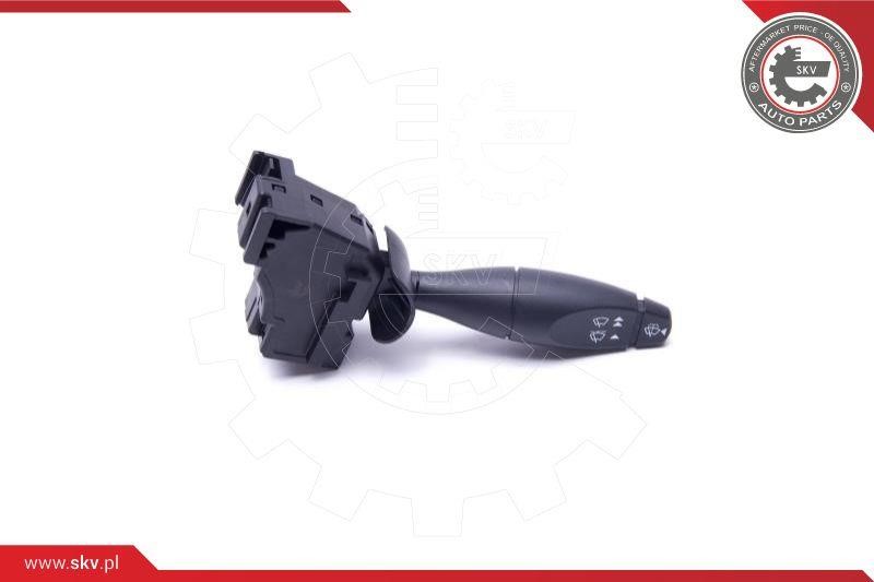 Buy Esen SKV 38SKV531 – good price at EXIST.AE!