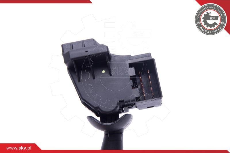 Buy Esen SKV 38SKV531 at a low price in United Arab Emirates!
