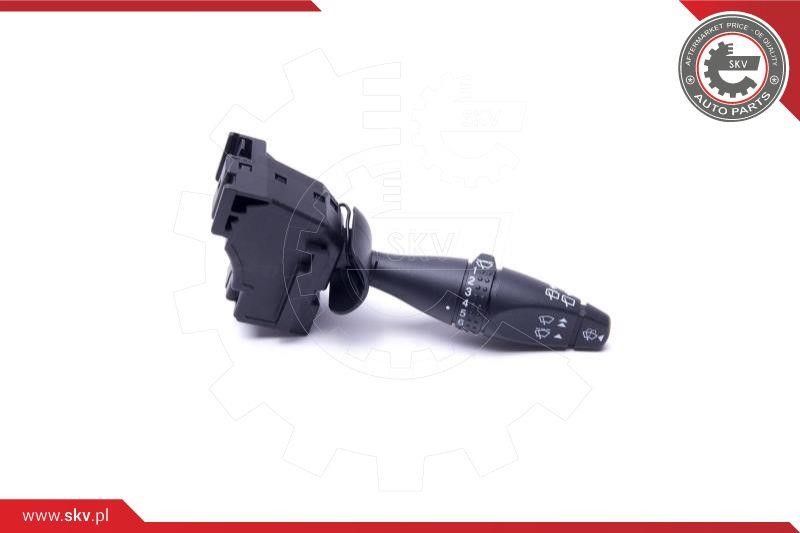 Buy Esen SKV 38SKV532 – good price at EXIST.AE!