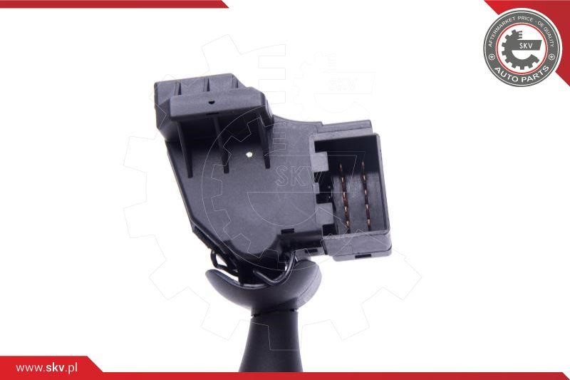 Buy Esen SKV 38SKV532 at a low price in United Arab Emirates!