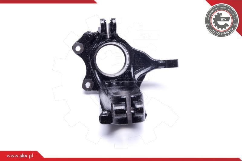 Buy Esen SKV 47SKV601 at a low price in United Arab Emirates!