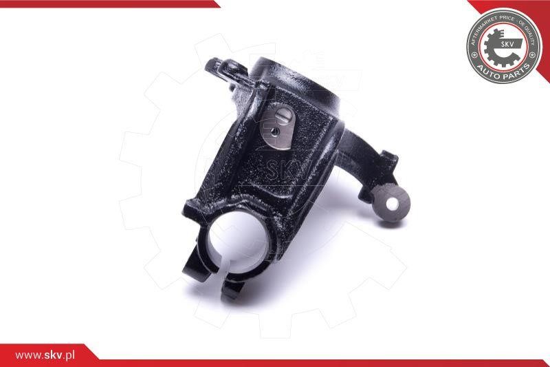 Buy Esen SKV 47SKV602 – good price at EXIST.AE!
