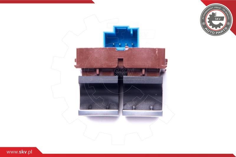 Buy Esen SKV 38SKV804 at a low price in United Arab Emirates!