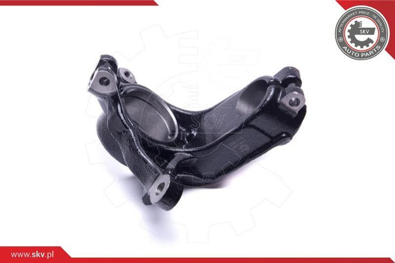 Knuckle swivel Esen SKV 47SKV602