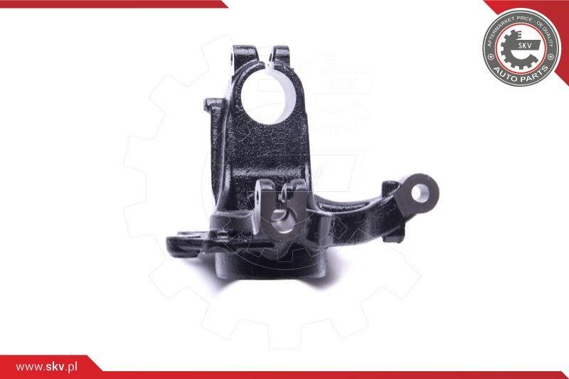 Buy Esen SKV 47SKV602 at a low price in United Arab Emirates!