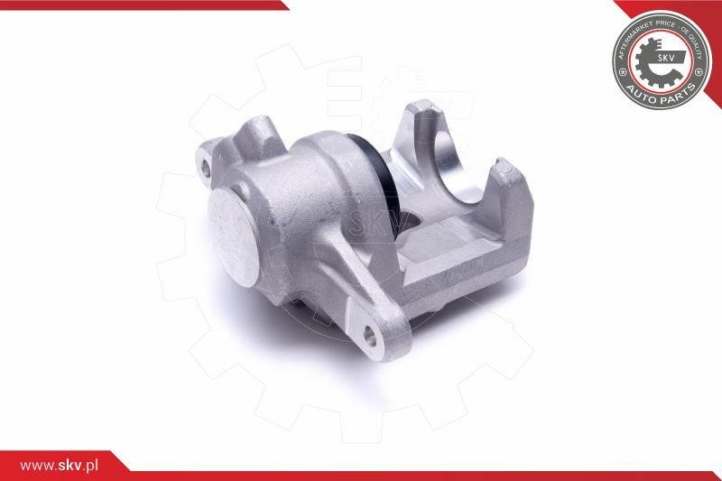 Buy Esen SKV 42SKV443 at a low price in United Arab Emirates!