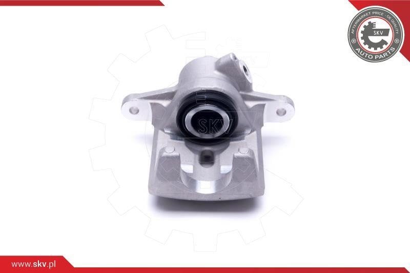 Esen SKV Brake caliper – price [object Object] PLN