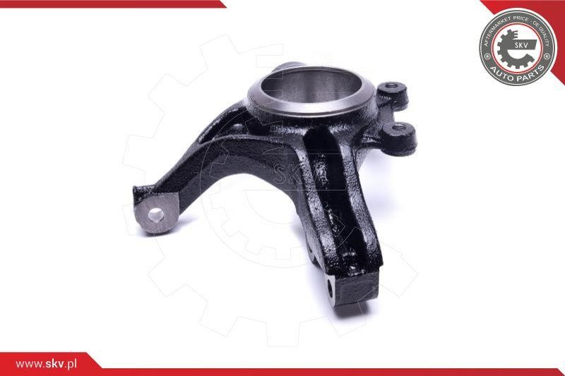 Buy Esen SKV 47SKV611 – good price at EXIST.AE!