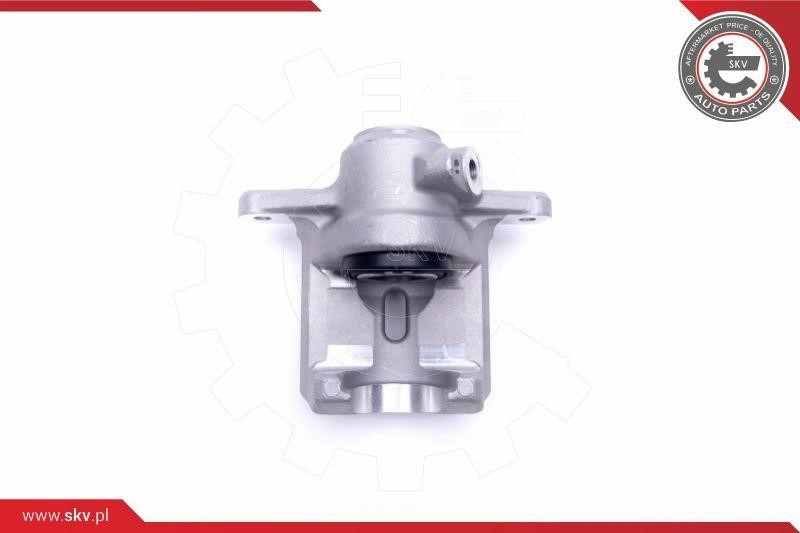 Buy Esen SKV 42SKV443 – good price at EXIST.AE!
