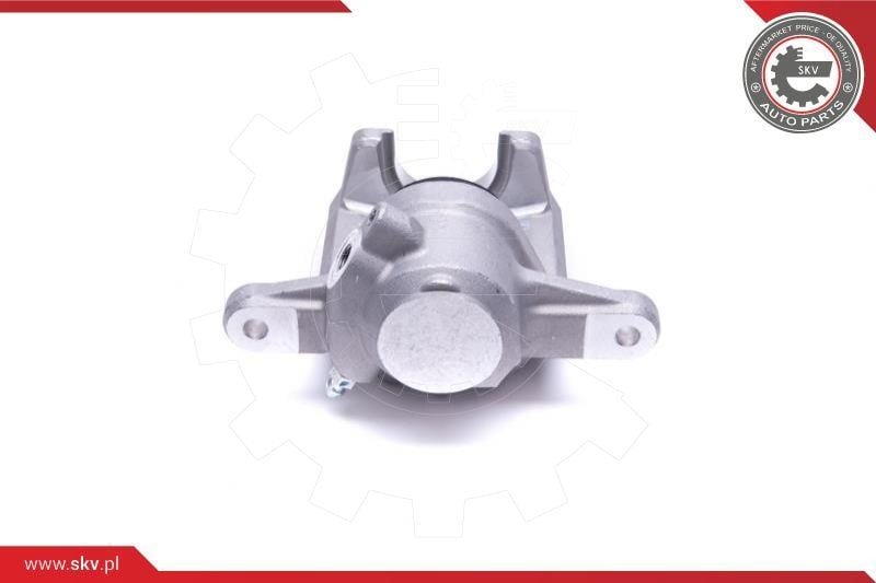 Brake caliper Esen SKV 42SKV443