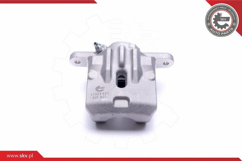 Buy Esen SKV 42SKV443 at a low price in United Arab Emirates!