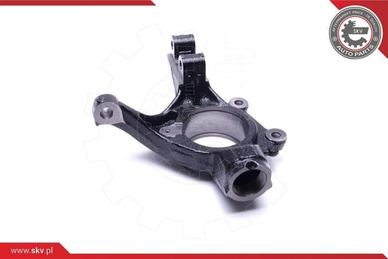Buy Esen SKV 47SKV611 at a low price in United Arab Emirates!