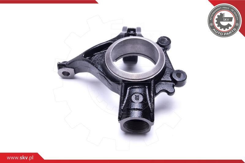 Buy Esen SKV 47SKV612 – good price at EXIST.AE!