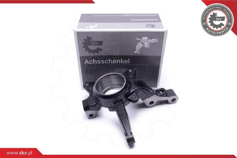 Esen SKV 47SKV491 Steering Knuckle, wheel suspension 47SKV491