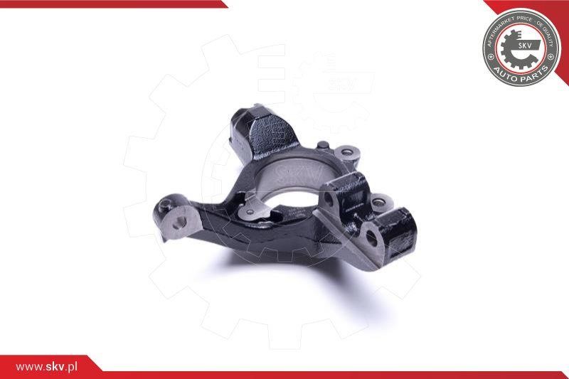 Buy Esen SKV 47SKV612 at a low price in United Arab Emirates!