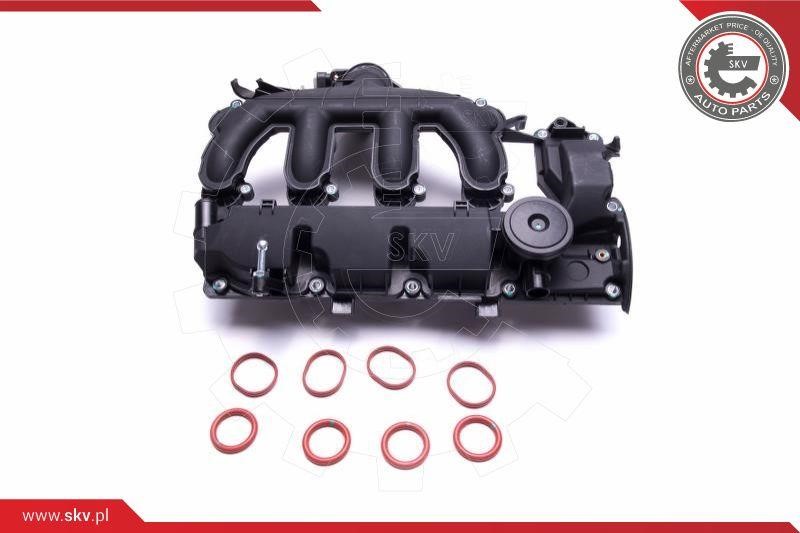 Buy Esen SKV 48SKV072 – good price at EXIST.AE!