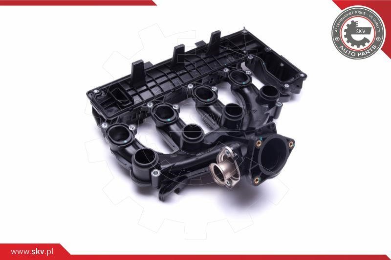 Buy Esen SKV 48SKV072 at a low price in United Arab Emirates!