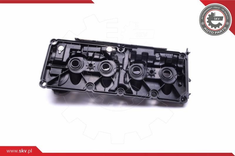 Buy Esen SKV 48SKV070 at a low price in United Arab Emirates!