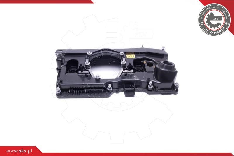 Buy Esen SKV 48SKV078 at a low price in United Arab Emirates!
