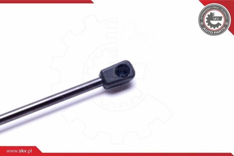 Buy Esen SKV 52SKV584 at a low price in United Arab Emirates!