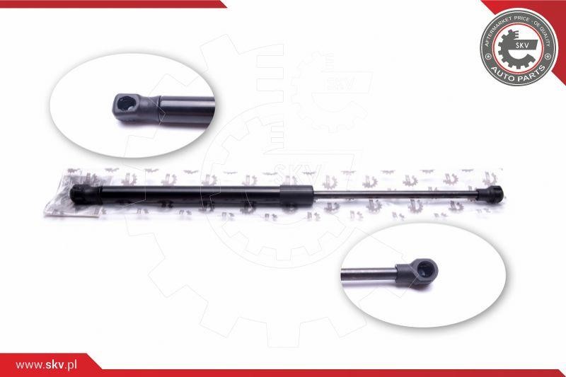 Buy Esen SKV 52SKV587 at a low price in United Arab Emirates!