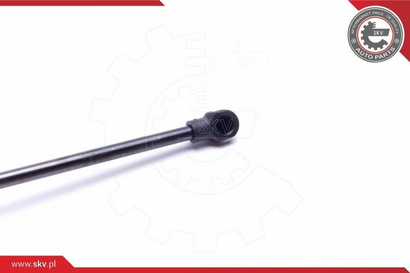 Buy Esen SKV 52SKV588 – good price at EXIST.AE!