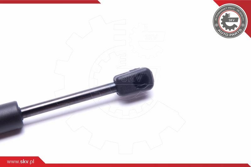 Buy Esen SKV 52SKV589 – good price at EXIST.AE!